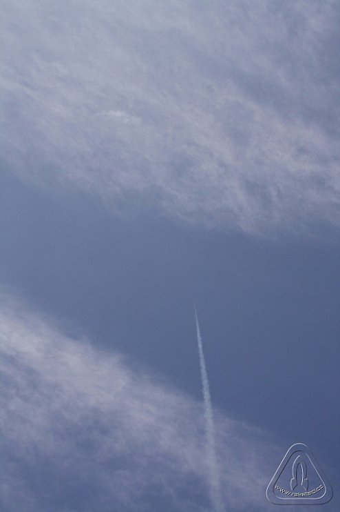 2012 Suche Mirek Topinka